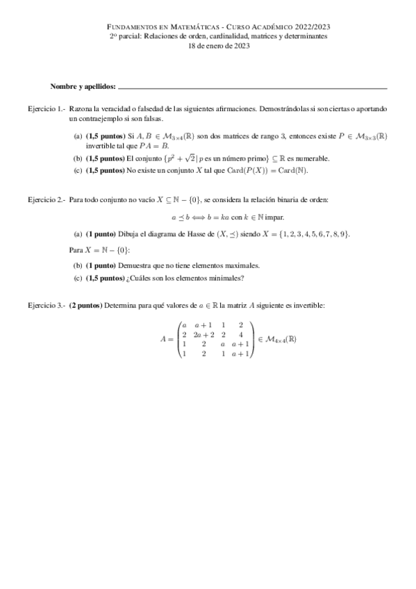 Miniatura del documento Enunciado-del-parcial-2-del-18-de-enero-de-2023.pdf