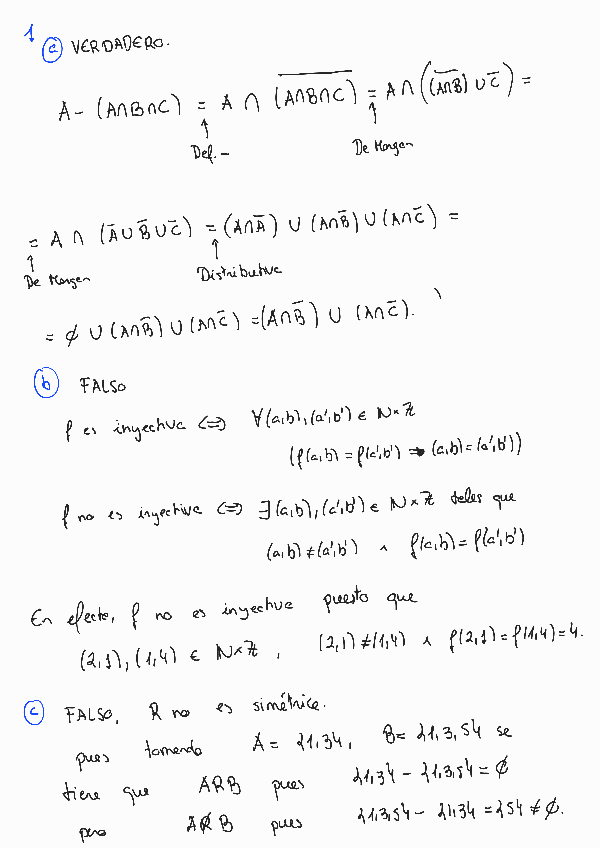 Miniatura del documento Parcial123-24Resuelto.pdf