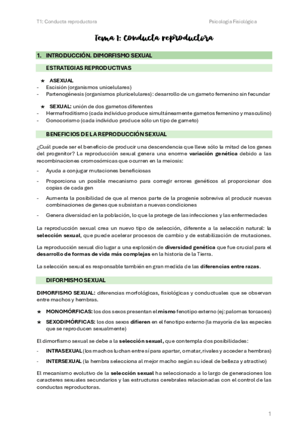 Miniatura del documento T1-Conducta-Reproductora.pdf