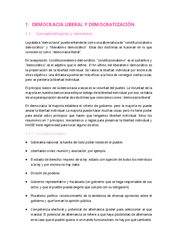 Miniatura del documento TEMA-1.pdf