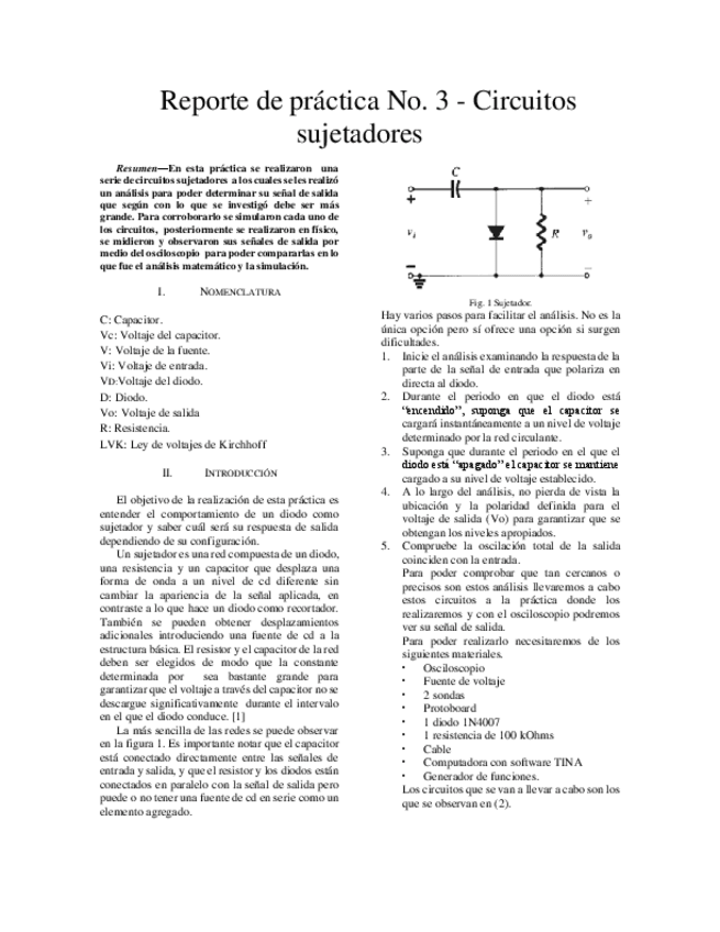 Miniatura del documento PRACTICA-3-SUJETADORES.pdf