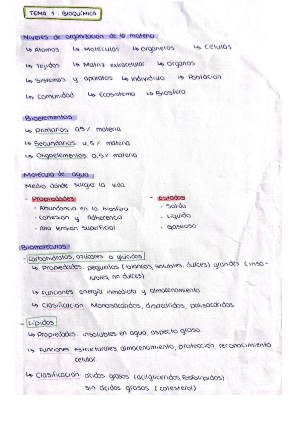 Miniatura del documento Esquemas-temario-completo.pdf