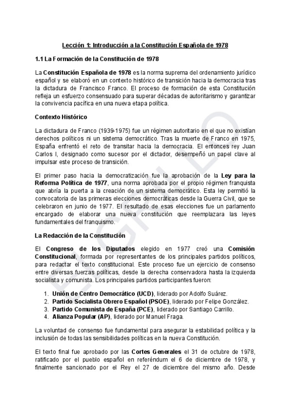 Miniatura del documento APUNTES-DERECHO-CONSTITUCIONAL.pdf