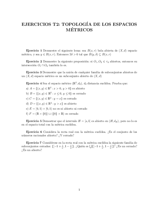 Miniatura del documento Enunciados-T2.pdf