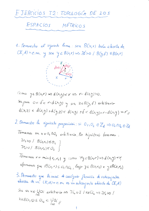 Miniatura del documento Solucionario-T2.pdf