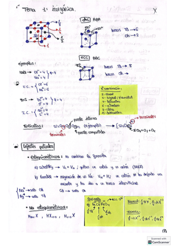 Miniatura del documento Apuntes-Conceptos-y-modelos-en-quimica-inorganica.pdf