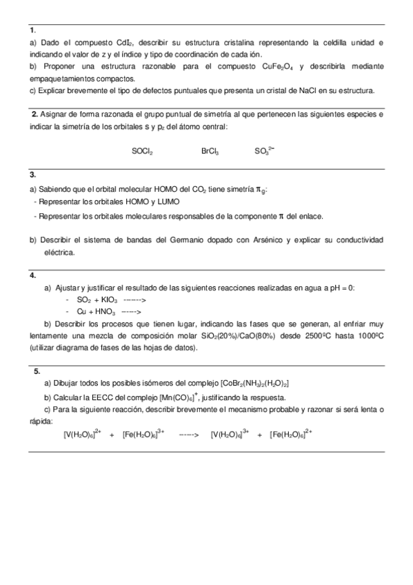 Miniatura del documento Examen-resuelto-Conceptos-y-modelos-en-quimica-inorganica.pdf