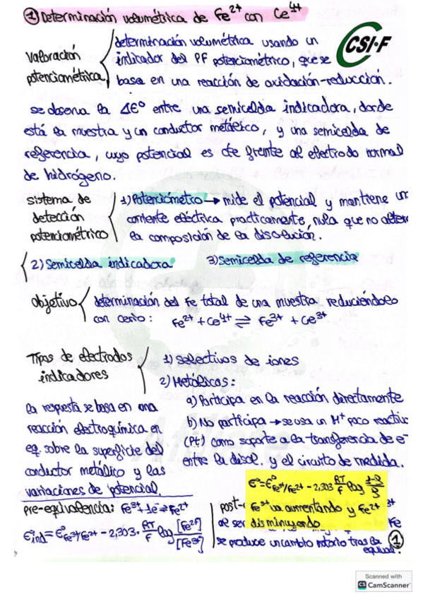 Miniatura del documento Experimentacion-en-Quimica-Analitica-I.pdf