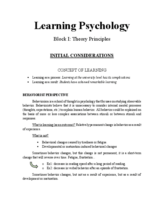 Miniatura del documento LEARNING-PSYCHOLOGY-Mod-I.pdf