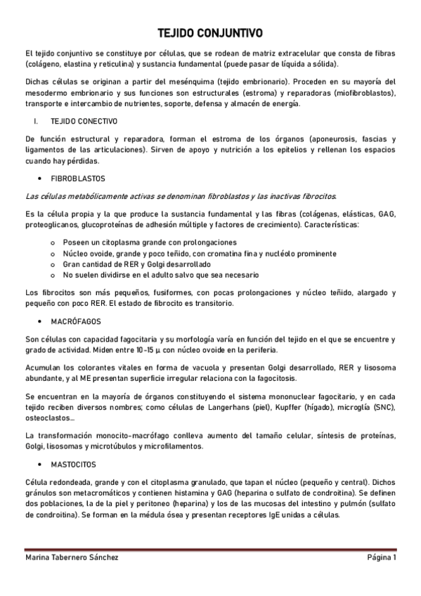 Miniatura del documento TEJIDO-CONJUNTIVO.pdf