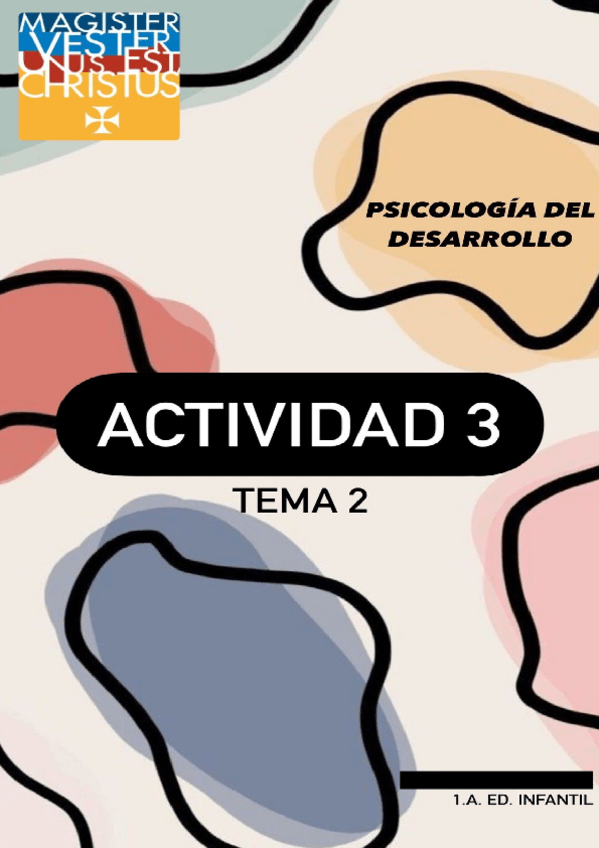 Miniatura del documento ACTIVIDAD-3-PSICOLOGIA.pdf