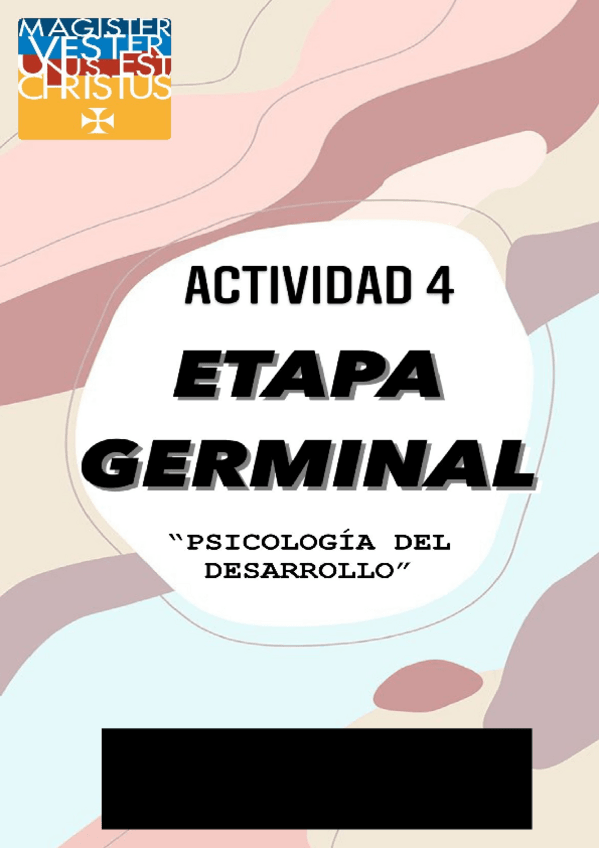 Miniatura del documento ACTIVIDAD-4-PSICOLOGIA.pdf