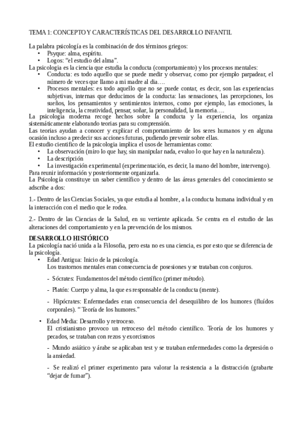 Miniatura del documento PRIMER-PARCIAL-PSICOLOGIA.pdf