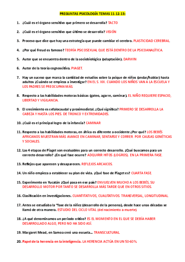 Miniatura del documento PREGUNTAS-PSICOLOGIA-TEMAS-11.pdf