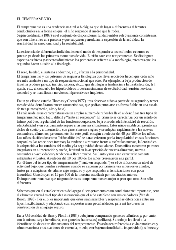 Miniatura del documento el-temperamento-tema-7-psicologia.pdf