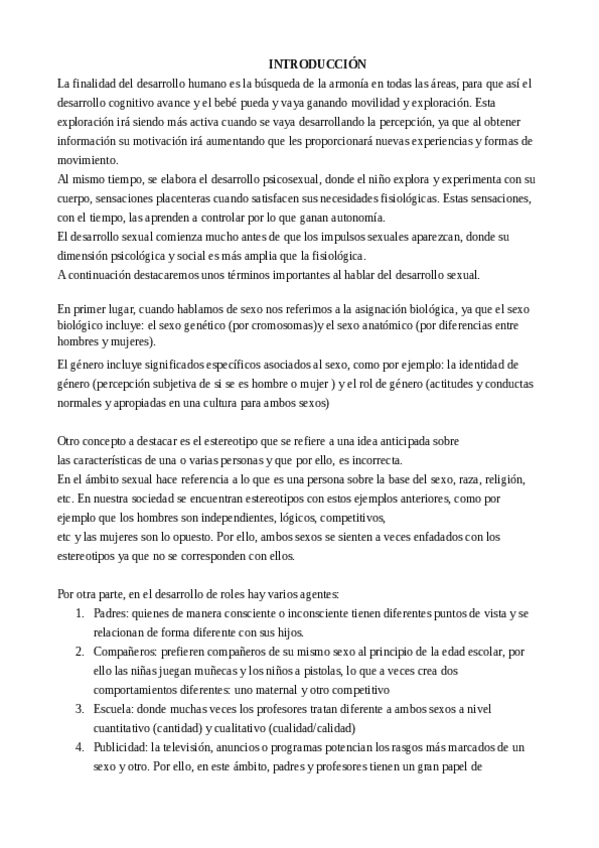 Miniatura del documento TEMA-7-PSICOLOGIA.pdf