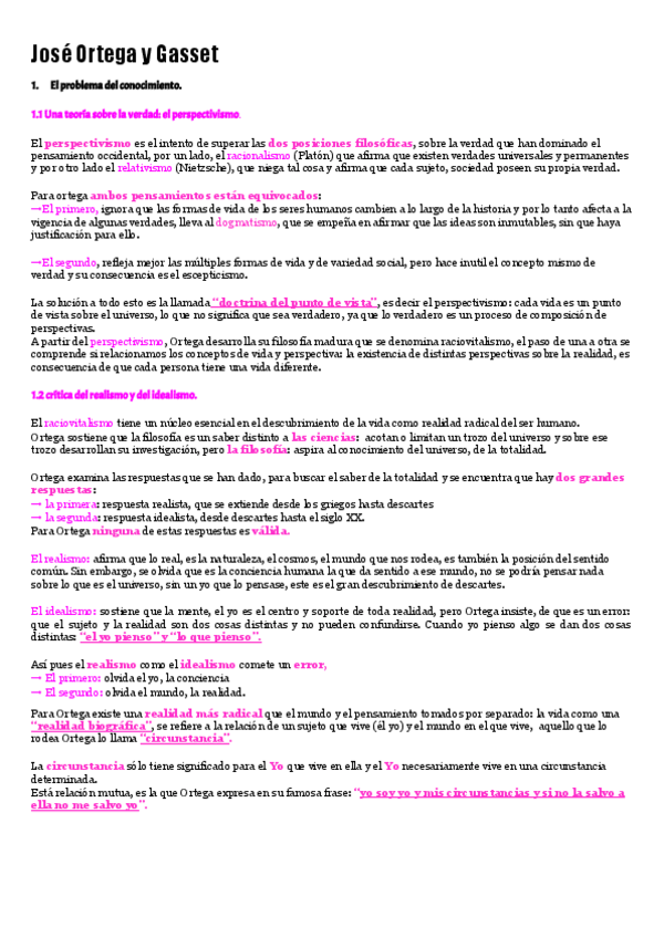 Miniatura del documento Jose-Ortega-y-gasset.pdf