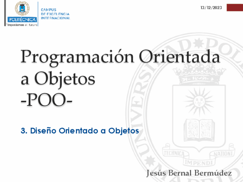 Miniatura del documento poo-2023-24-T3-DOO.pdf