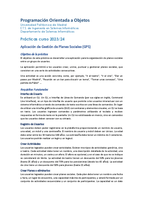 Miniatura del documento poo-practica-2023-24.pdf