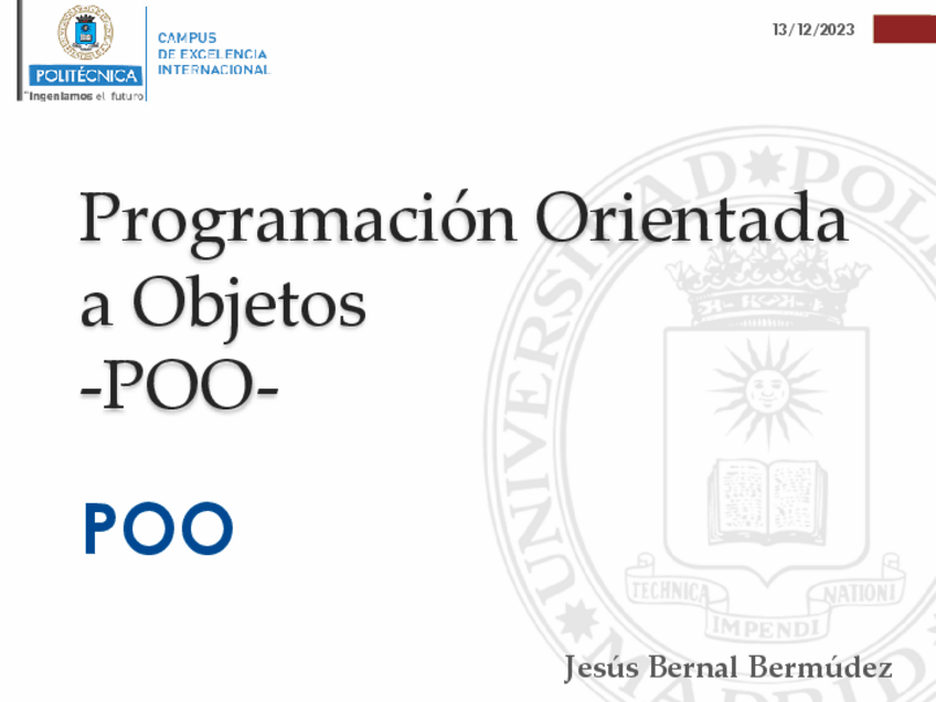 Miniatura del documento poo-2023-24-T1-introduccion.pdf