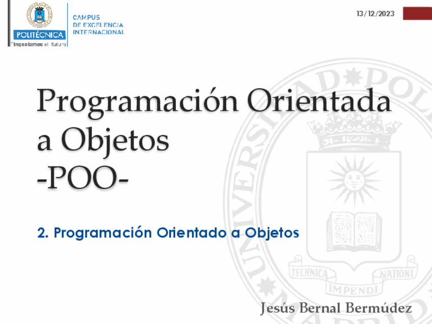 Miniatura del documento poo-2023-24-T2-programacionOO.pdf