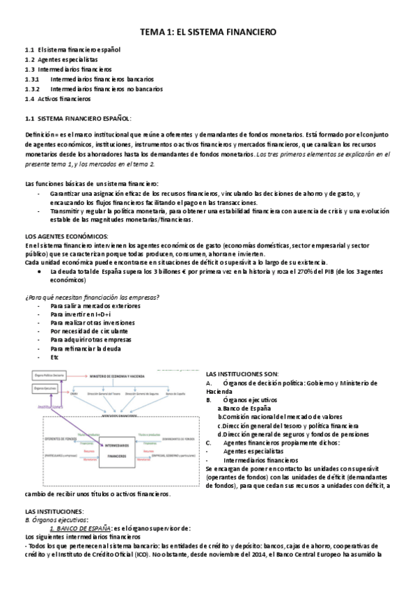 Miniatura del documento TEMA-1-DF.pdf