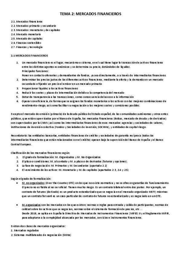 Miniatura del documento TEMA-2-DF.pdf