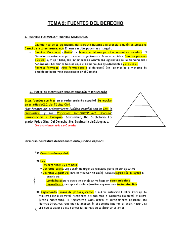 Miniatura del documento TEMA 2 LAS FUENTES DEL DERECHO.pdf