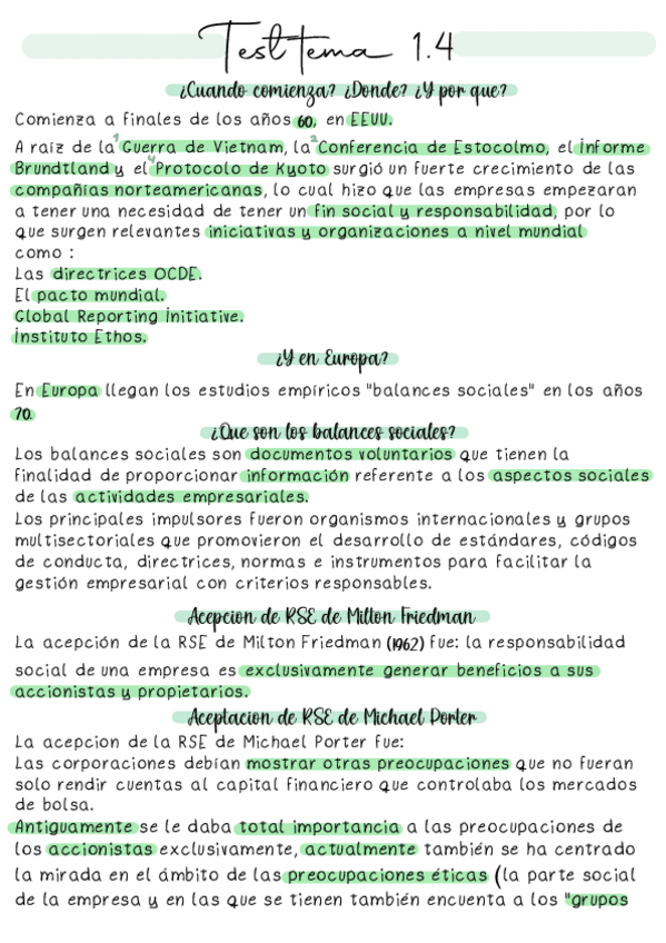 Miniatura del documento Test-1-tema-1.4.pdf