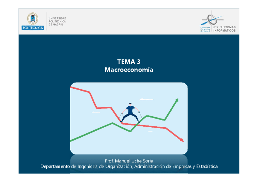 Miniatura del documento FEE-T3-Macro-23-24-alumnos.pdf