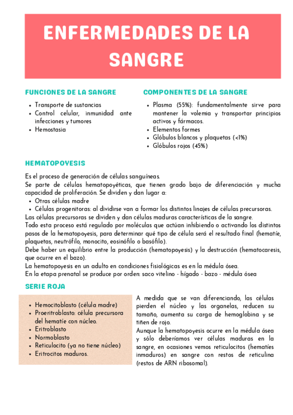 Miniatura del documento PG.-SERIE-ROJA.pdf