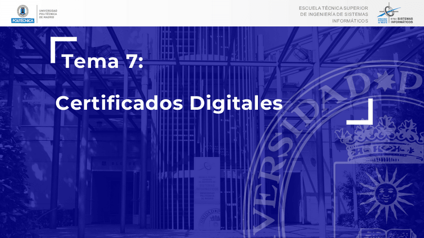 Miniatura del documento SlidesSI2324Tema7CertificadosDigitales.pdf