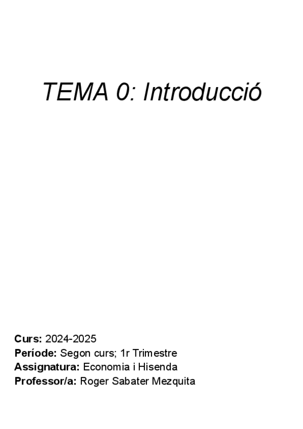 Miniatura del documento Tema-0-Introduccio.pdf