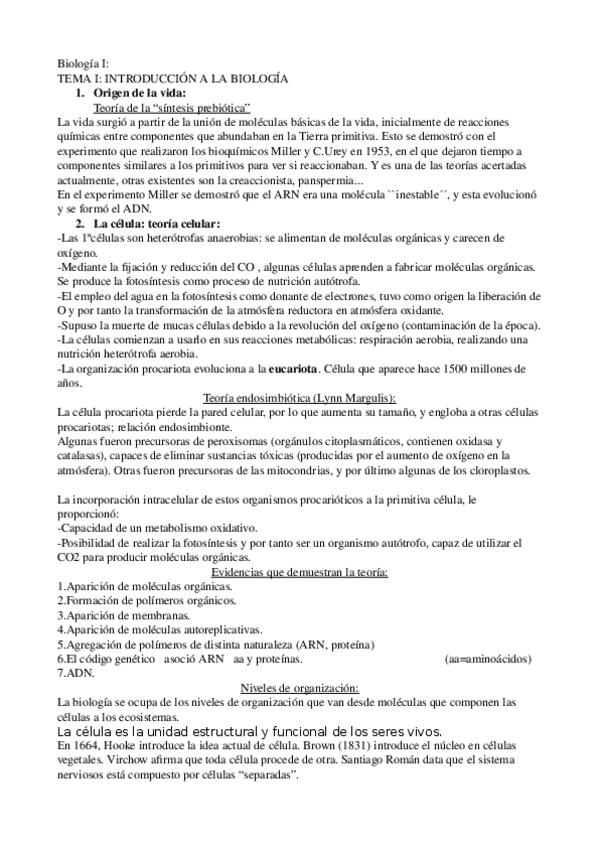 Miniatura del documento Tema 1.odt