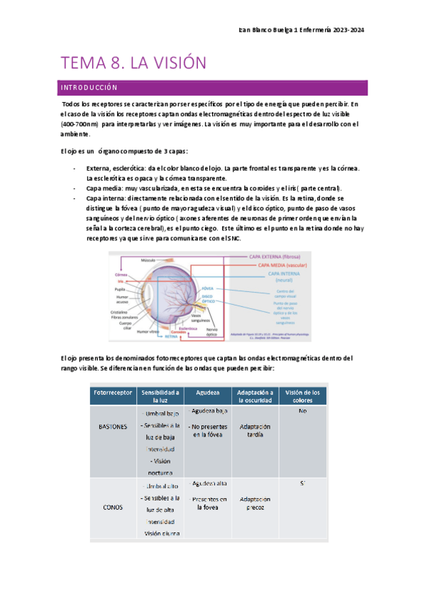 Miniatura del documento Tema-8-nervioso.pdf