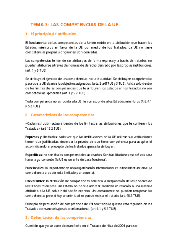 Miniatura del documento TEMA-3.pdf