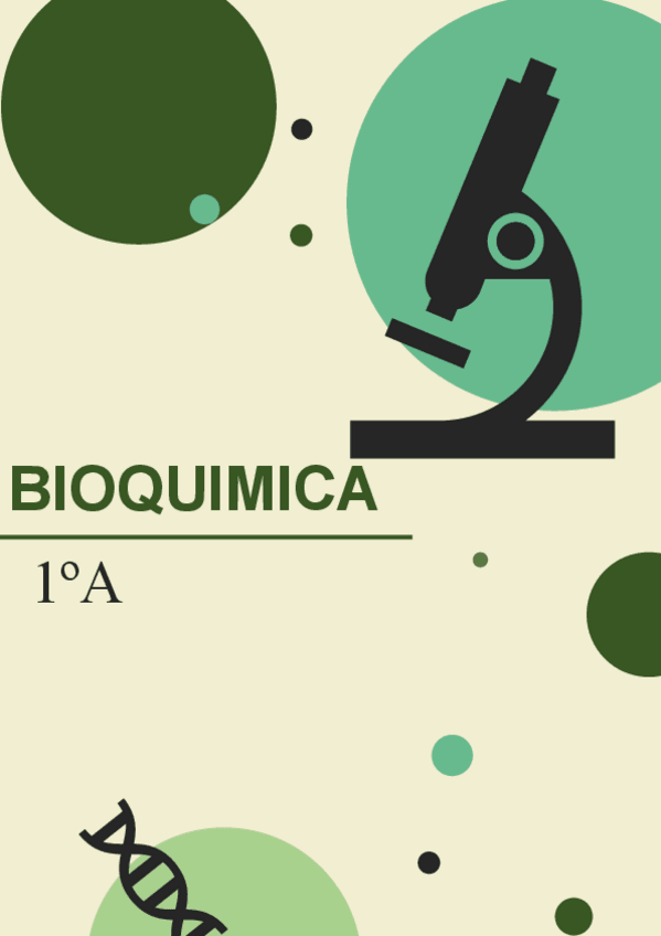 Miniatura del documento Bioquimica.pdf
