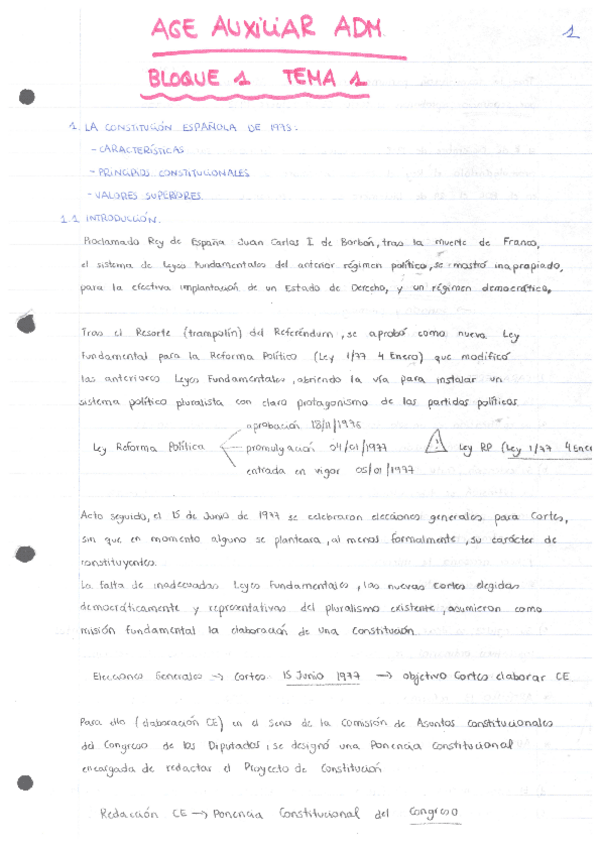 Miniatura del documento CONSTITUCION-1.pdf