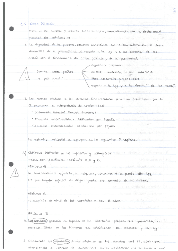Miniatura del documento CONSTITUCION-2.pdf