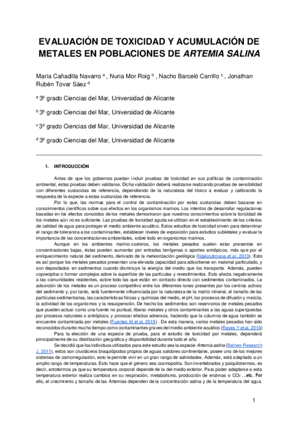 Miniatura del documento Informe-metales-en-Artemia-salina.pdf