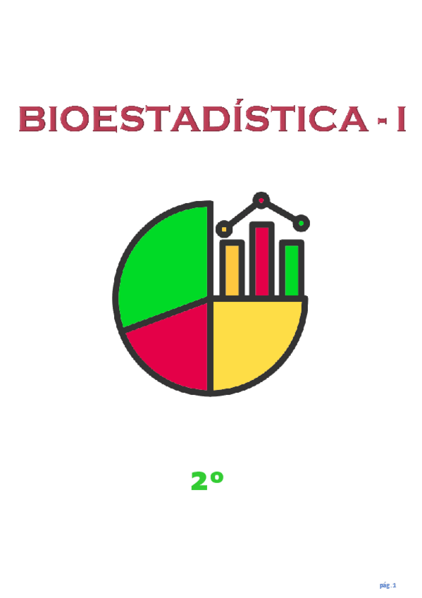 Miniatura del documento BIOESTADISTICA-UNIDAD-1.pdf