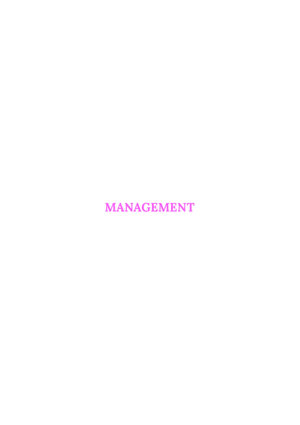 Miniatura del documento MANAGEMENT.pdf