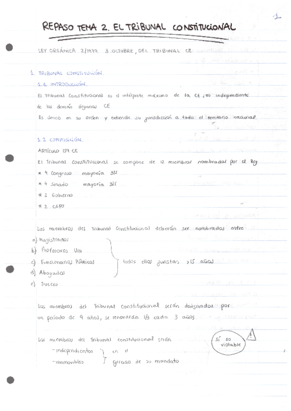 Miniatura del documento RESUMEN-CONSTITUCION.pdf