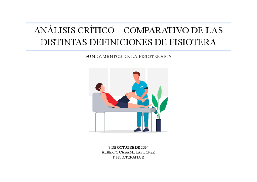 Miniatura del documento Cuadro-de-definiciones-de-fisioterapia.pdf