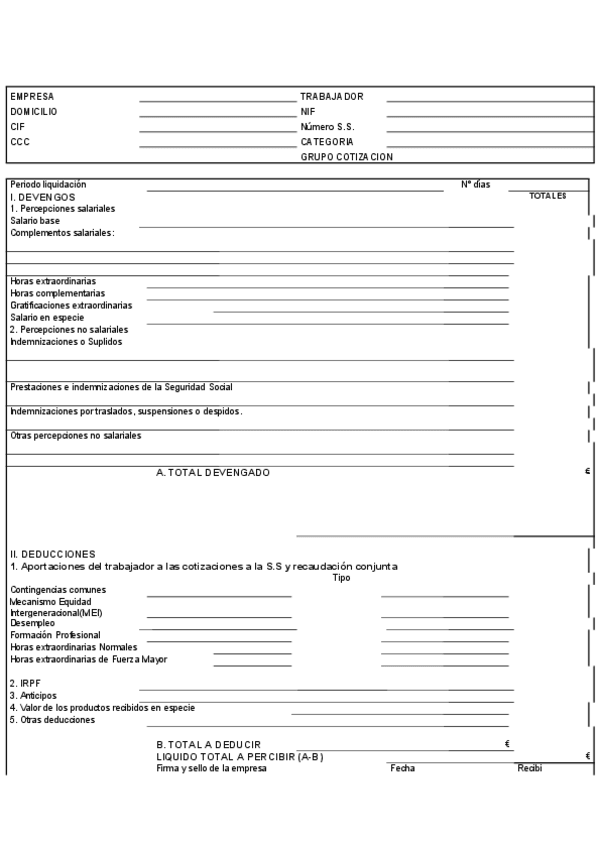 Miniatura del documento MODELO-NOMINA-2024.pdf