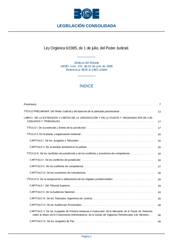 Miniatura del documento BOE-A-1985-12666-consolidado.pdf
