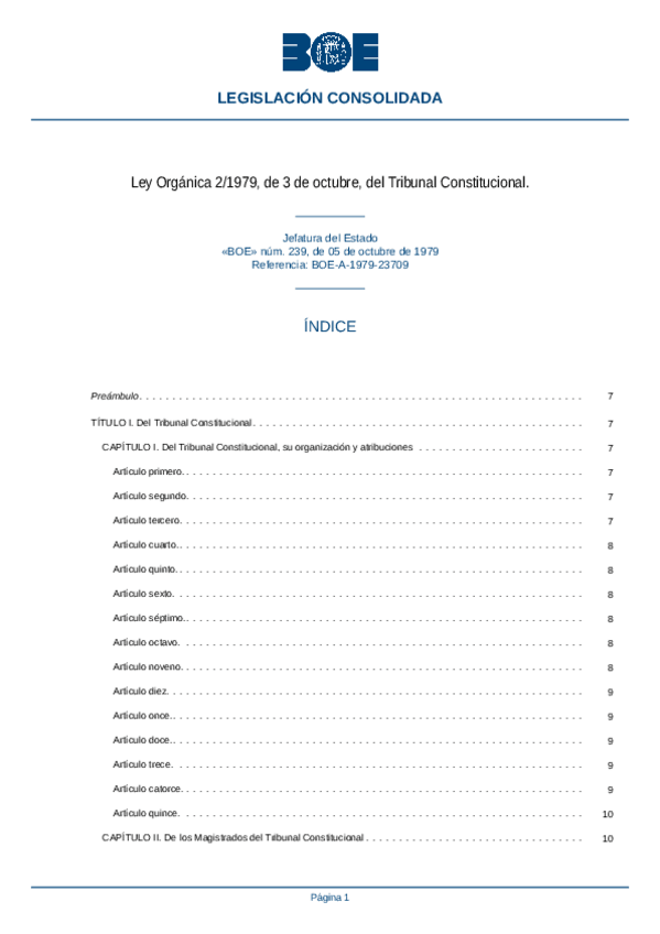 Miniatura del documento BOE-A-1979-23709-consolidado.pdf
