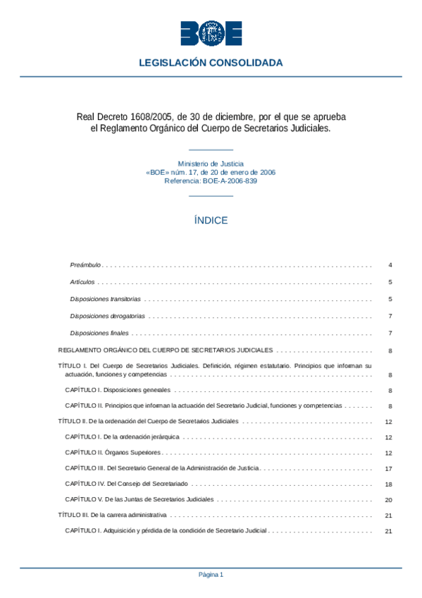 Miniatura del documento BOE-A-2006-839-consolidado.pdf