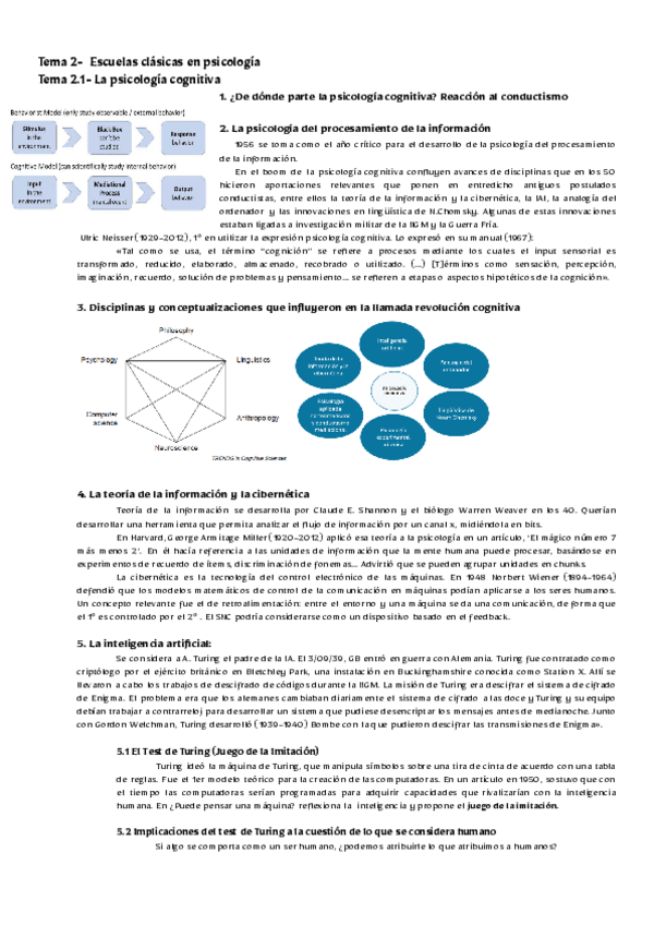 Miniatura del documento Introduccion-a-la-psicologia-Tema-2.pdf