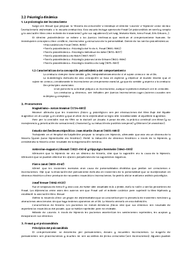 Miniatura del documento Introduccion-a-la-psicologia-2.2-Psicologia-dinamica.pdf